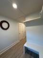 210 Kerr Ave - Photo 33