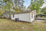 210 Kerr Ave - Photo 34