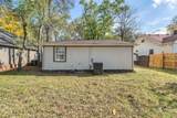 210 Kerr Ave - Photo 35