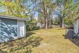 210 Kerr Ave - Photo 36