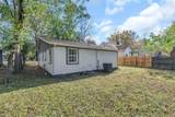 210 Kerr Ave - Photo 37