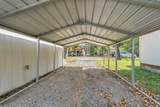 210 Kerr Ave - Photo 38