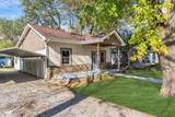 210 Kerr Ave - Photo 39