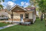 210 Kerr Ave - Photo 40
