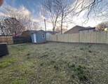 210 Kerr Ave - Photo 41
