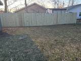 210 Kerr Ave - Photo 42