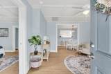 210 Kerr Ave - Photo 43