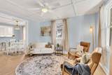210 Kerr Ave - Photo 44