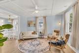 210 Kerr Ave - Photo 45