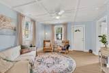 210 Kerr Ave - Photo 46