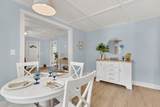 210 Kerr Ave - Photo 7