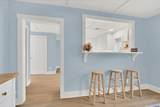 210 Kerr Ave - Photo 8