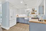 210 Kerr Ave - Photo 9