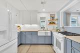 210 Kerr Ave - Photo 10