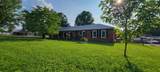 208 Royal Oak Dr - Photo 1