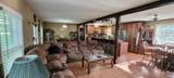 208 Royal Oak Dr - Photo 11