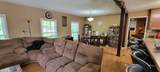 208 Royal Oak Dr - Photo 12