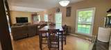 208 Royal Oak Dr - Photo 13
