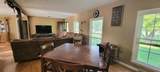 208 Royal Oak Dr - Photo 14