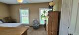 208 Royal Oak Dr - Photo 16
