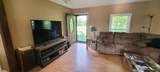208 Royal Oak Dr - Photo 17