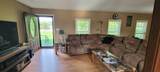 208 Royal Oak Dr - Photo 18