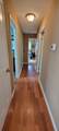 208 Royal Oak Dr - Photo 19