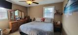 208 Royal Oak Dr - Photo 20