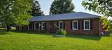 208 Royal Oak Dr - Photo 3