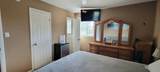 208 Royal Oak Dr - Photo 21