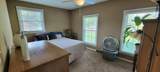 208 Royal Oak Dr - Photo 22