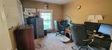 208 Royal Oak Dr - Photo 23