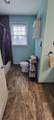 208 Royal Oak Dr - Photo 24