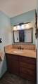 208 Royal Oak Dr - Photo 25
