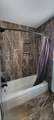 208 Royal Oak Dr - Photo 26