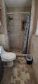 208 Royal Oak Dr - Photo 28