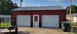 208 Royal Oak Dr - Photo 29