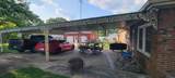 208 Royal Oak Dr - Photo 30