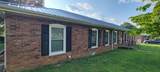 208 Royal Oak Dr - Photo 4