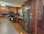 208 Royal Oak Dr - Photo 5