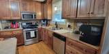 208 Royal Oak Dr - Photo 6