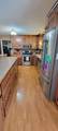 208 Royal Oak Dr - Photo 7