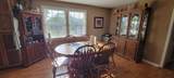 208 Royal Oak Dr - Photo 9