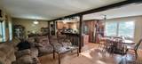 208 Royal Oak Dr - Photo 10