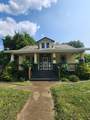 431 Crockett St - Photo 1