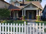 1010 Acklen Ave - Photo 1