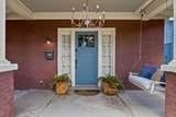 1010 Acklen Ave - Photo 2