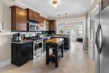 1010 Acklen Ave - Photo 11