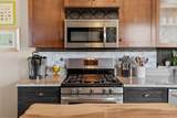 1010 Acklen Ave - Photo 12