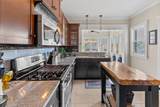 1010 Acklen Ave - Photo 13